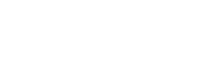 全ての道路には造る人のドラマがあり、喜びを分かち合える仲間がいます。